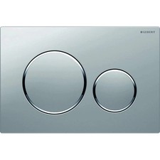 Geberit Placca di comando