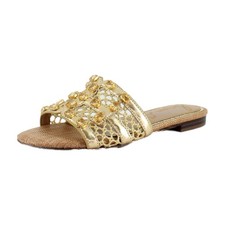 Sandali donna Sam Edelman