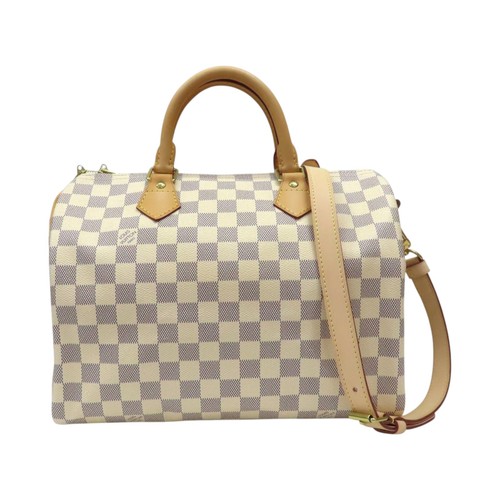 Borsa tracolla louis - a,