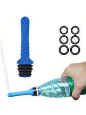 Spruzzatore bidet personale - bidet,