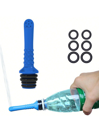 Spruzzatore bidet personale - bidet,