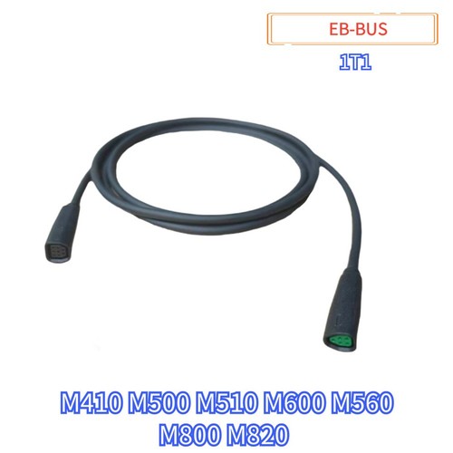 Cavo display motore