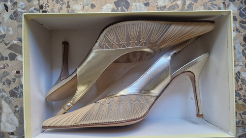 Scarpe donna premier - scarpe,