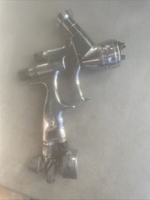 Walcom spray gun - walcom,