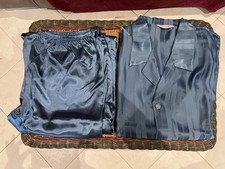 Coordinato Di Raso Auckland Da