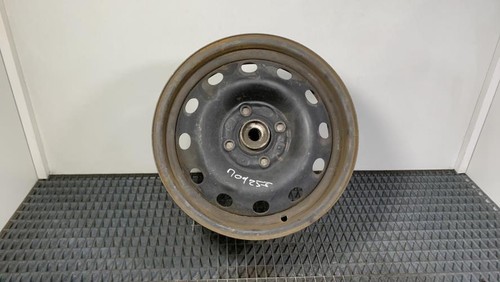 Cerchione volkswagen polo - volkswagen, 3