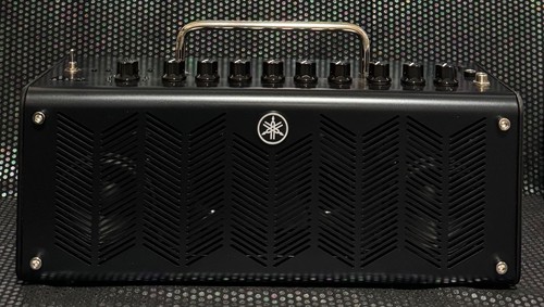 Yamaha thr10c amplificatore - thr10c,