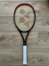 Racchetta tennis yonex - da,