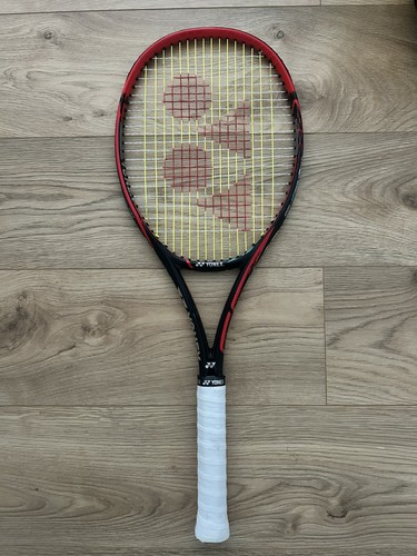 Racchetta tennis yonex - da,