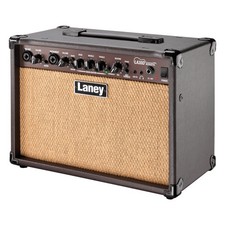 Laney LA30D Amplificatore Combo per Chitarra Acustica 30W (NUOVO)