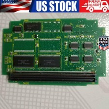 SCHEDA FANUC A20B-3300-0291