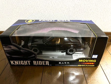 Modellino auto pressofuso 1/18