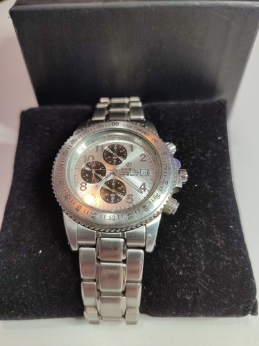 Orologio vintage breil midwey - orologio,