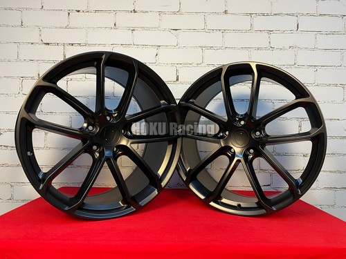 Cerchi lega 5x130 - lega, 4x