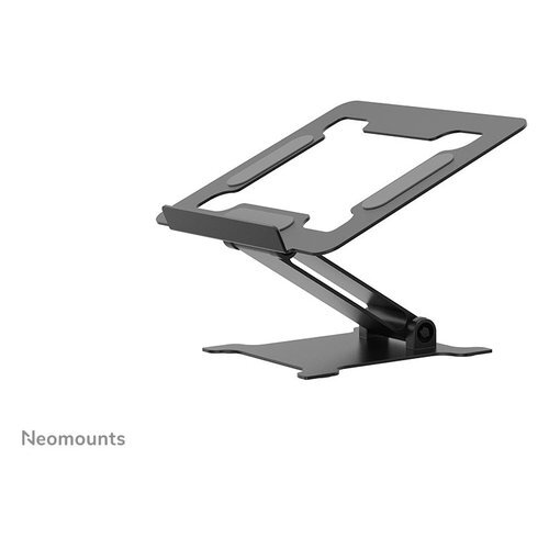 Neomounts supporto notebook - supporto, 5