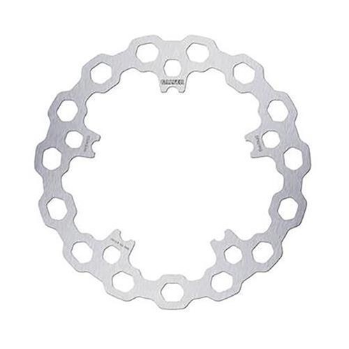 Harley davidson vrscx rod - vrscx, v-rod