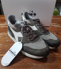 "DIADORA ERITAGE" Sneaker UOMO