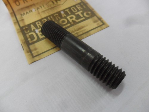 Prigioniero carburatore fzd - prigioniero,