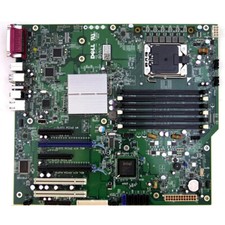 Per Dell Precision T3500