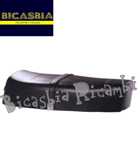 5638 0130 sella sellone - 5638,
