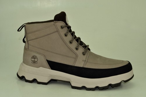 Timberland chukka boots uomo - boots,