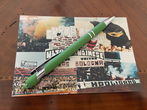 Collage fototifo ultras photo - ultras,