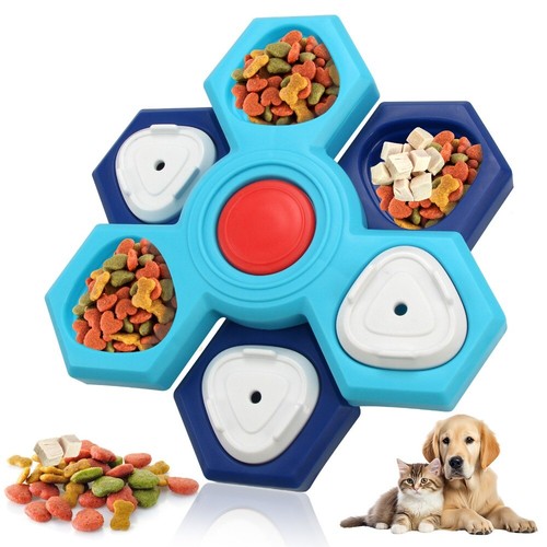 Puzzle giocattolo per animali
