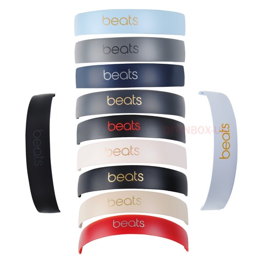 New replacement headband beats - headband,