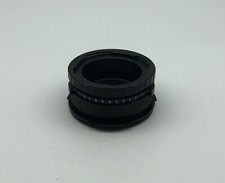 Adattatore TILT obiettivo ARRI