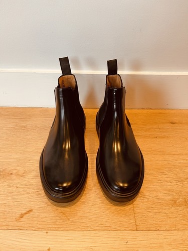 Scarpe chelsea boots - chelsea,