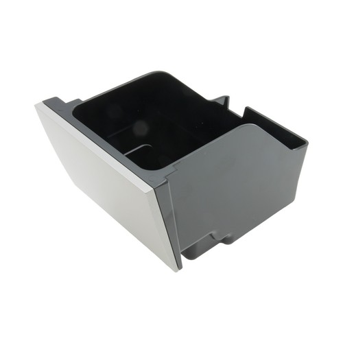 Delonghi vaschetta contenitore