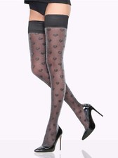 Vienne Milano FILIPPA Cuori