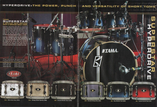 2007 2pg print tama - 2007,