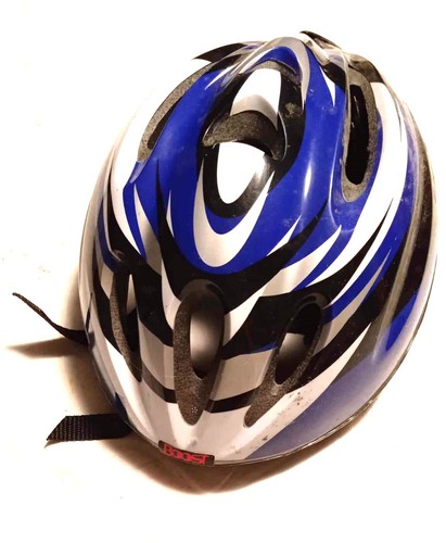 Caschetto boost per - boost,
