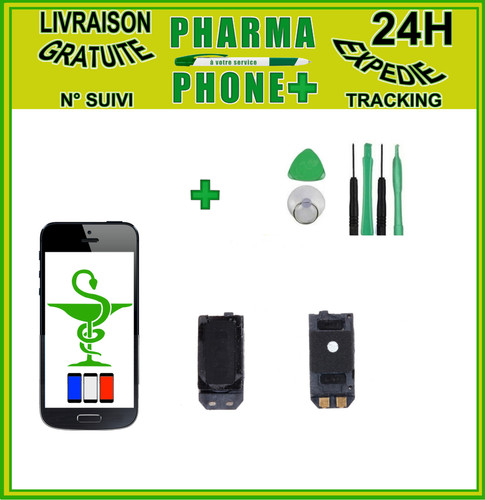 Samsung a40 a50 a51 a70 - samsung,