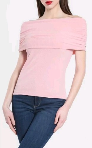 Nuova maglia donna costine