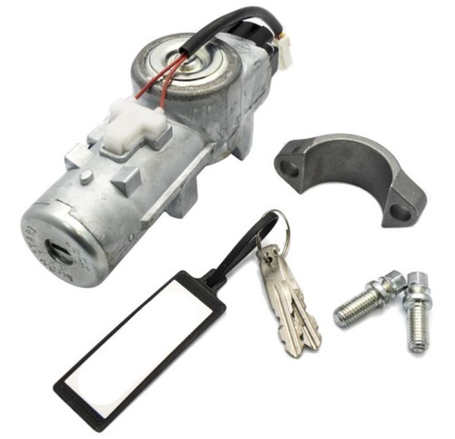 Per nissan qashqai - per,