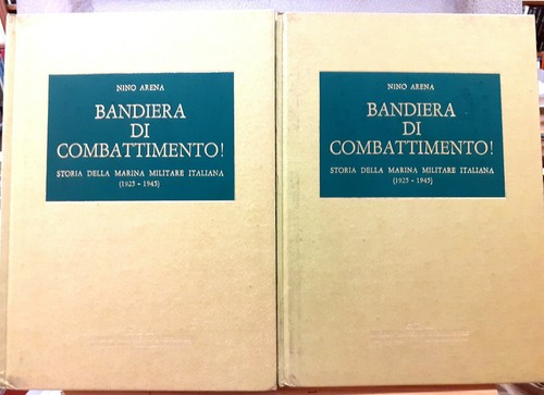 Bandiera combattimento - bandiera,