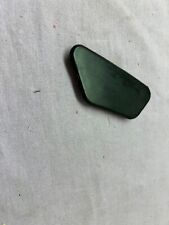 Chiave supporto specchietto Li