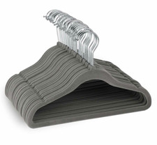 Appendiabiti appendiabiti per