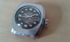 Usato - Orologio Da Sra. TITAN