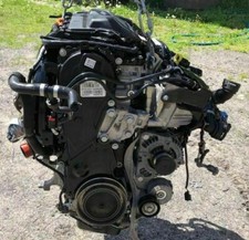 FIAT 1.6D 198A2000 ALFA ROMEO