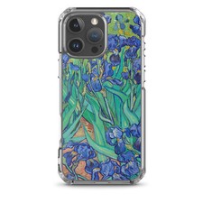 Custodia iPhone Masters of