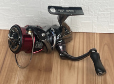 Mulinello da spinning Shimano