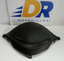 CARENA CUPOLINO SCUDO ANTERIORE HONDA FORZA 250 X 2005 2006 2007