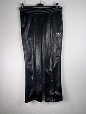 ADIDAS Chile 62 Pantaloni Nero