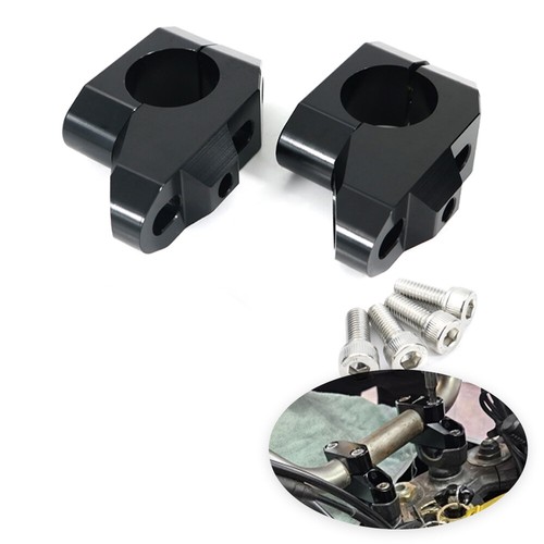 Fit for bmw r1200r f800gt - fit,