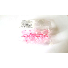 BOMBONIERE CIUCCI PICCOLI ROSA