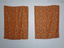 Tenda Anni 70 Psychedelic