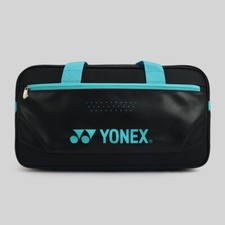 YONEX 24S/S Tennis Badminton